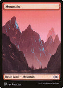 Mountain (379)