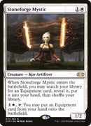 Stoneforge Mystic [2XM - 31]