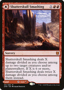 Shatterskull Smashing [ZNR - 161]