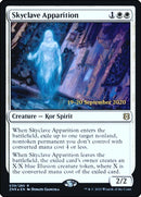 Skyclave Apparition [PRE - 39]