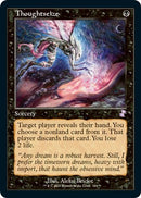 Thoughtseize [TSR - 334]