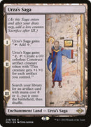 Urza's Saga [MH2 - 259]
