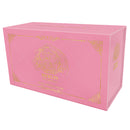 Grand Archive TCG: Phantom Monarchs- Merlin, Brilliant Vestige Re:Collection