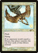 Aven Mindcensor (Retro Frame)