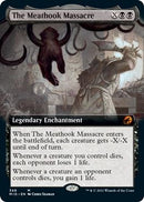 The Meathook Massacre (Extended Art) [MID - 348]