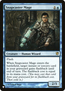 Snapcaster Mage [LIST - 78/264]
