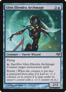 Glen Elendra Archmage