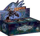 Eventide - Booster Box - Eventide (EVE)