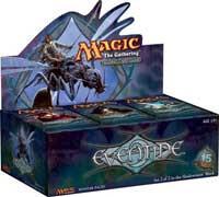 Eventide - Booster Box - Eventide (EVE)