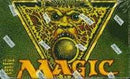 Visions - Booster Box - Visions (VIS)