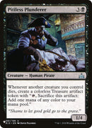 Pitiless Plunderer [LIST - 081/196]