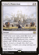 Teferi's Protection [2X2 - 32]
