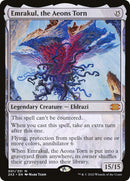 Emrakul, the Aeons Torn [2X2 - 1]