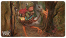 MTG Playmat