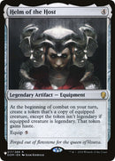 Helm of the Host [LIST - 217/269]