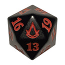 Assassin's Creed Bundle