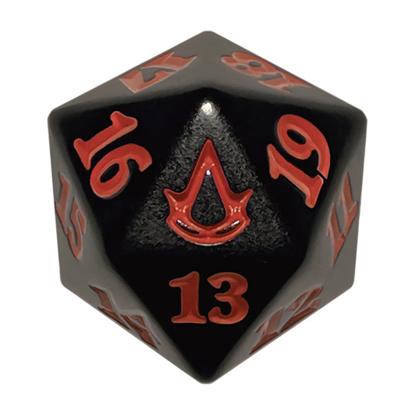 mtg assassin's creed booster box Assassin's Creed Bundle