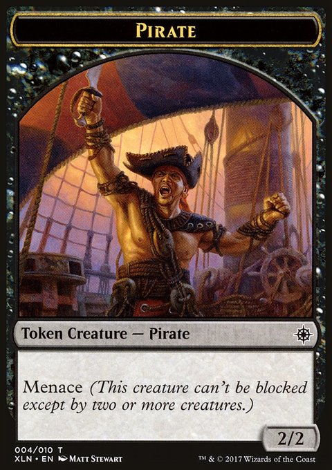 Pirate