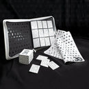 30th Anniversary Alcove Edge Deck Box for Magic: The Gathering