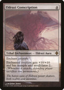 Eldrazi Conscription [ROE - 3]