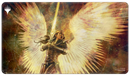 MTG Playmat