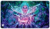 Holofoil Playmat