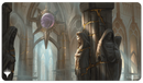 MTG Playmat