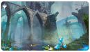 MTG Playmat
