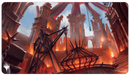MTG Playmat