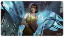 MTG Playmat
