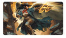 MTG Playmat