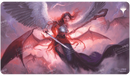 MTG Playmat