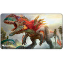 MTG Playmat