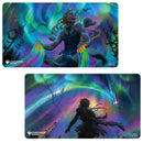 MTG Playmat
