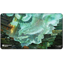 MTG Playmat