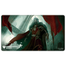 MTG Playmat