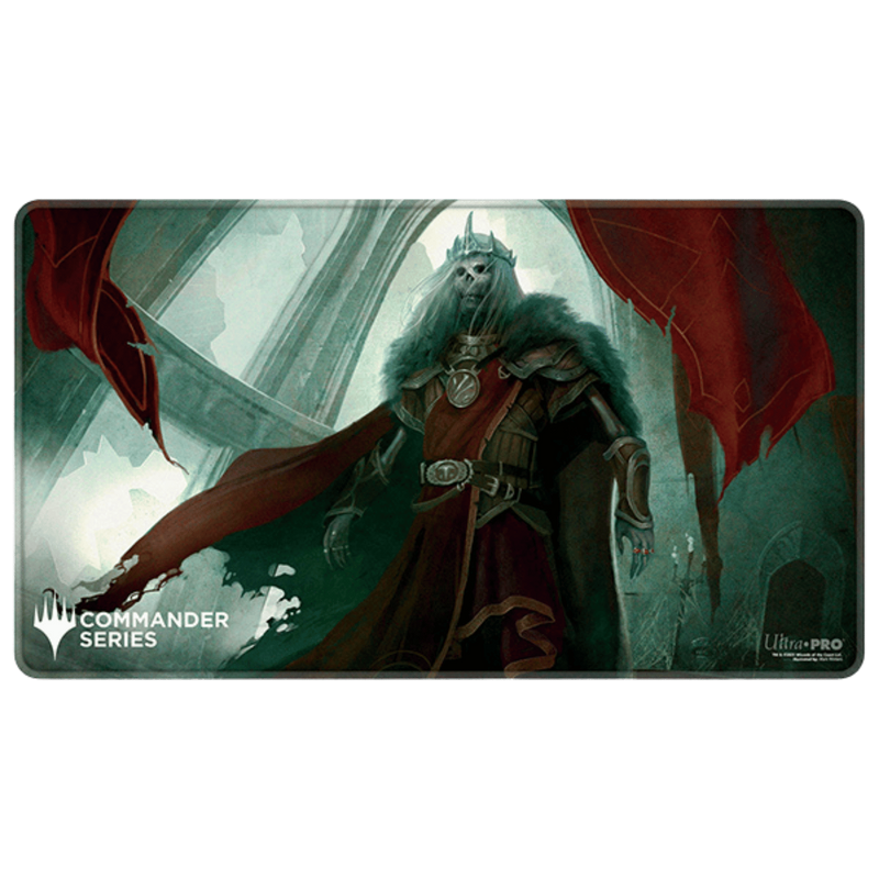 MTG Playmat