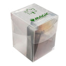 MTG Pro-100+ Deck box