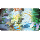 MTG Playmat