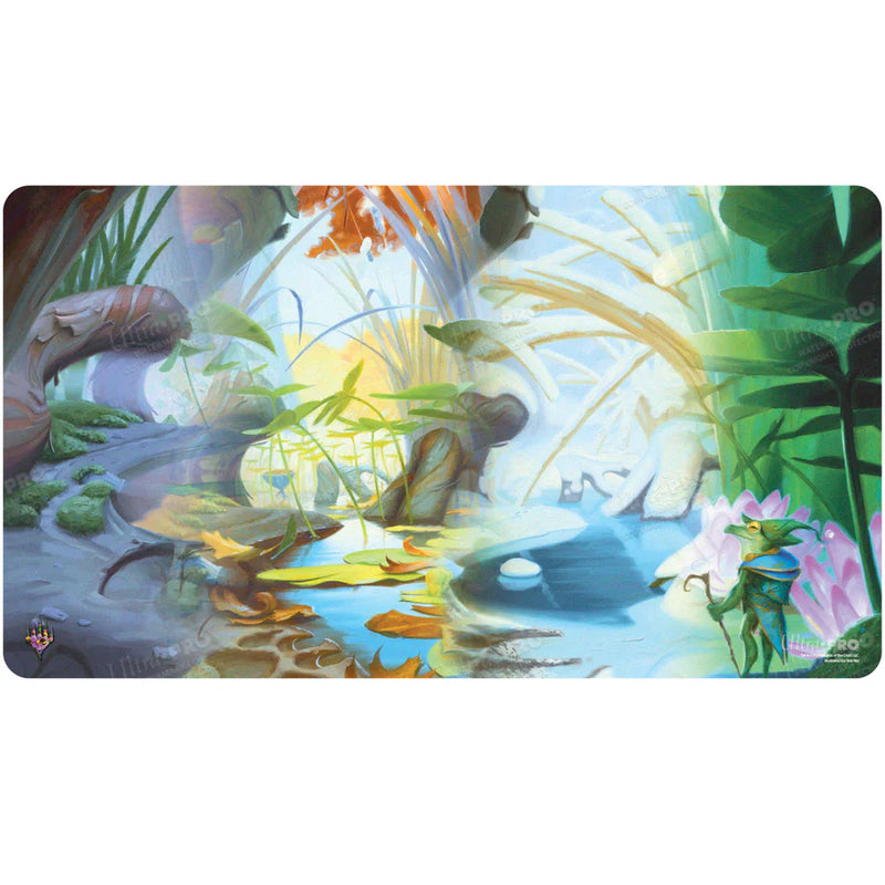 MTG Playmat