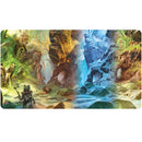 MTG Playmat