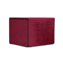 Ultra Pro: Alcove Edge Deck Box