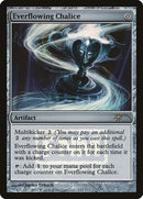 Everflowing Chalice [FNM - 1]