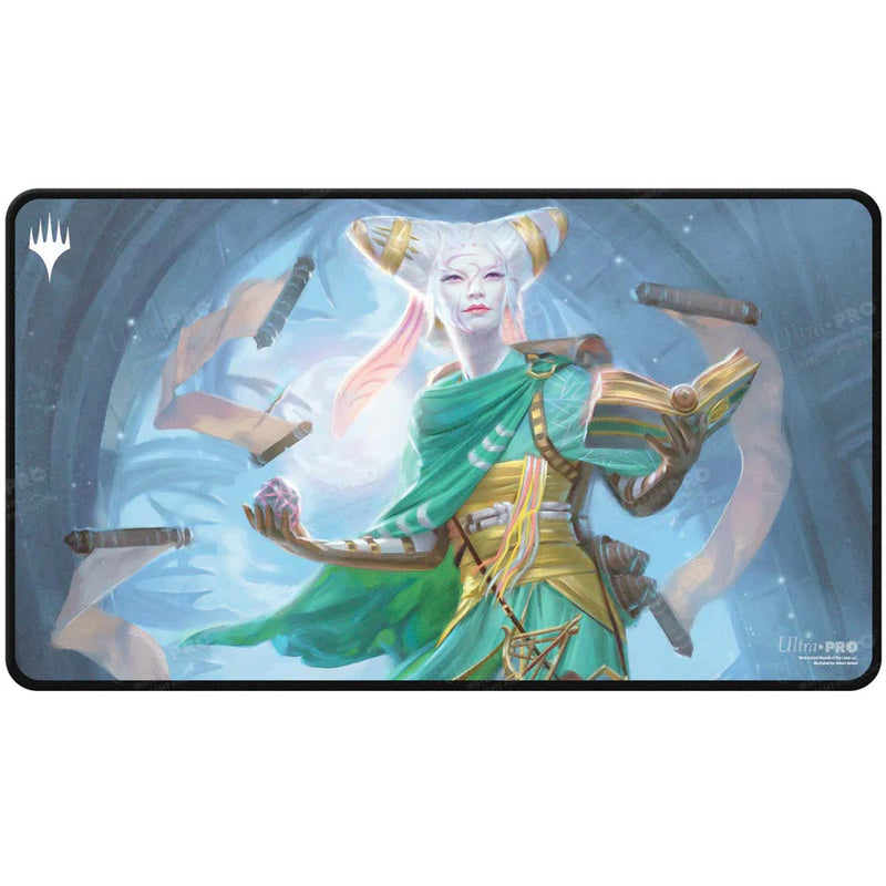MTG Playmat
