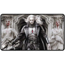 MTG Playmat