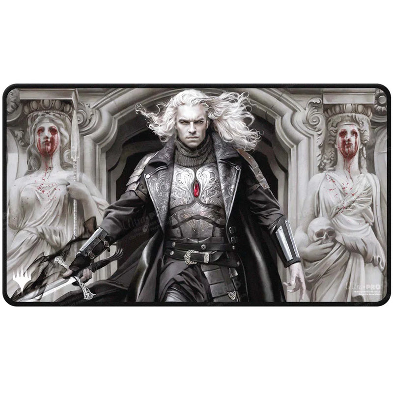 MTG Playmat