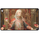 MTG Playmat