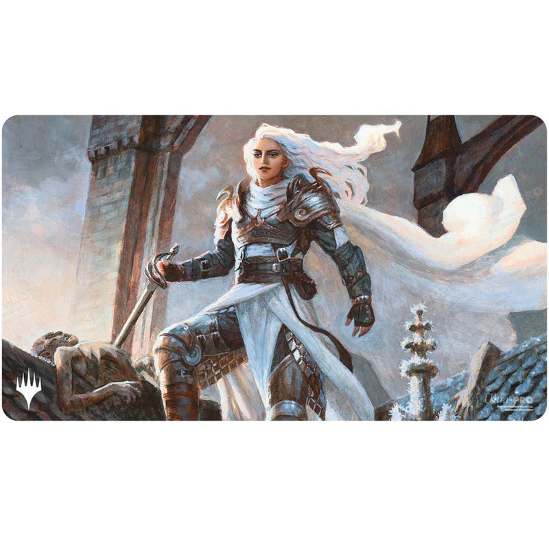 MTG Playmat