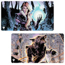 MTG Playmat