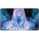MTG Playmat